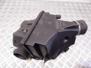 Корпус воздушного фильтра BMW 5-series (E39) 13 71 1 713 637
