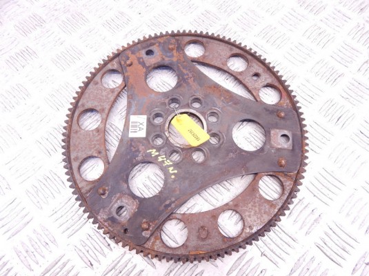 Маховик АКПП (драйв плата) BMW 3-series (E46) 11 22 7 787 298