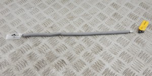 Трос двери задней BMW 5-series (F10/11) 51 22 7 175 720