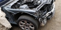 Блок управления АКПП BMW 3-series (E46) 24 60 7 521 759