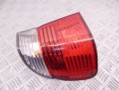 Фонарь задний левый BMW 5-series (E39) 63 21 6 902 531