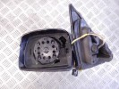 Зеркало наружное левое BMW X5-series (E53) 51 16 7 039 915