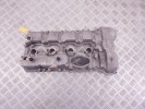 Клапанная крышка BMW 7-series (F01/02) 11 12 7 570 939