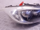 Фара правая BMW 3-series (E90/91/92) 63 11 7 161 674