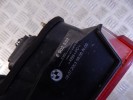 Фонарь задний правый BMW 5-series (E39) 63 21 6 902 532
