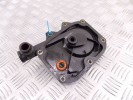 Маслоотделитель (сапун) BMW 7-series (E38) 11 61 7 501 563