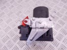 Блок ABS BMW 3-series (E90/91/92) 34 52 6 784 764
