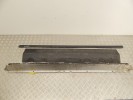 Накладка на порог BMW X5-series (E53) 51 71 8 403 078