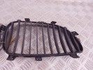 Решетка радиатора BMW 5-series (E60/61) 51 13 7 027 061