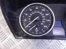 Щиток приборов (приборная панель) BMW 5-series (E60/61) 62 10 9 194 890