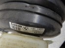 Вакуумный усилитель тормозов BMW 5-series (E39) 34 33 1 165 055