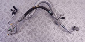 Трубка кондиционера BMW X3-series (E83) 64 53 3 414 555