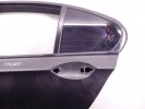 Дверь задняя левая BMW 7-series (F01/02) 51 41 9 160 810