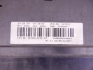 Молдинг крышки багажника BMW 7-series (F01/02) 7 186 530