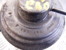 Клапан EGR BMW 5-series (E60/61) 11 71 7 804 382