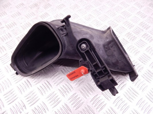 Воздуховод BMW 7-series (E65/66) 64 31 8 379 955