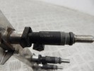 Форсунка BMW 3-series (E46) 13 53 7 506 158