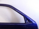 Дверь передняя правая BMW 3-series (E36)