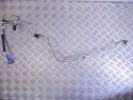 Трубка кондиционера BMW X5-series (E53) 64 53 8 381 544