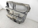 Передняя панель крепления облицовки (телевизор) BMW X5-series (E70) 51 64 7 159 583
