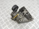Кронштейн компрессора кондиционера BMW 5-series (E39) 64 55 1 432 237
