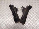 Кассета радиаторов BMW 3-series (E46) 17 11 1 436 246