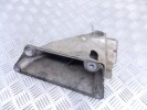 Кронштейн двигателя BMW 3-series (E90/91/92) 22 11 6 770 050