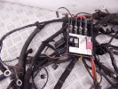 Проводка BMW i3-series (I01)