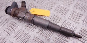 Форсунка BMW X5-series (E53) 13 53 7 789 661