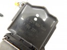 Катушка зажигания BMW 5-series (E39) 12 13 1 703 228