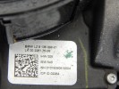 SZL (Коммутационный центр в рулевой колонке) BMW 5-series (E60/61) 61 31 6 911 514
