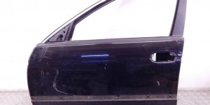 Дверь передняя левая BMW 5-series (E39) 41 51 8 216 817 Дверь передняя левая BMW 5-series (E39) 41 51 8 216 817
