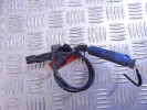 Датчик ABS передний BMW 3-series (E46) 34 52 6 752 682