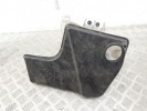 Бачок омывателя BMW X5-series (E53) 61 67 8 252 738