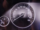 Щиток приборов (приборная панель) BMW 5-series (F10/11) 9227602