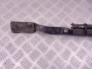 Кронштейн крепления порога BMW 7-series (F01/02) 51 77 7 187 104