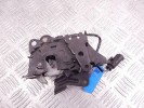 Замок капота BMW 7-series (F01/02) 51 23 7 206 453