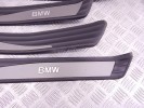 Накладка декоративная BMW 5-series (E60/61) 51 47 7 034 303