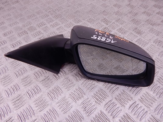 Зеркало наружное правое BMW 5-series (F10/11) Зеркало наружное правое BMW 5-series (F10/11)