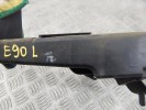 Крепление фары левой BMW 3-series (E90/91/92) 51 64 7 116 707