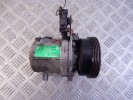 Компрессор кондиционера BMW 3-series (E36) 64 52 8 390 228