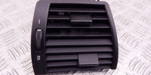 Дефлектор обдува салона BMW X5-series (E53) 64 22 8 402 216