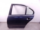 Дверь задняя левая BMW 5-series (E39) 41 52 7 034 153