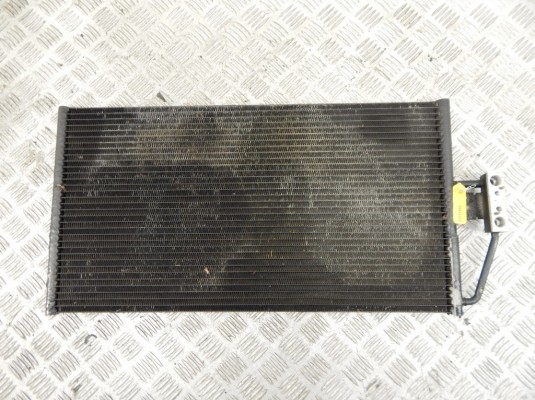 Радиатор кондиционера BMW 5-series (E39) 64 53 8 375 513