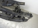 Передняя панель крепления облицовки (телевизор) BMW 5-series (F10/11) 51 64 7 200 689