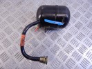 Ресивер пневмоподвески BMW X5-series (E53) 37 12 6 755 021