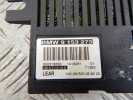 Блок управления светом BMW 5-series (E60/61) 61 35 9 153 273