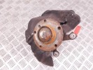 Ступица передняя левая BMW 3-series (E46) 31 21 1 096 429
