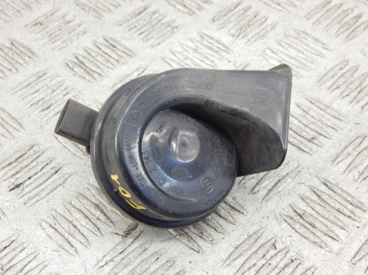 Сигнал (клаксон) BMW 7-series (F01/02) Сигнал (клаксон) BMW 7-series (F01/02)