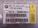 Блок AirBag BMW 5-series (E60/61) 65 77 6 941 018